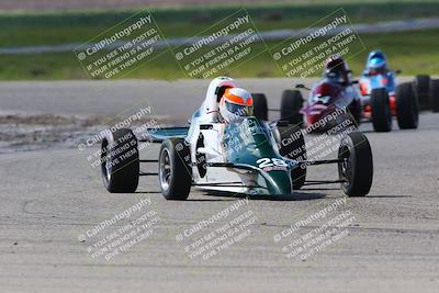 media/Mar-25-2023-CalClub SCCA (Sat) [[3ed511c8bd]]/Group 7/Qualifying/